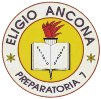 prepa7eligioancona.gnomio.com